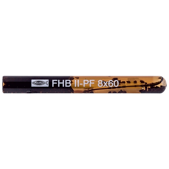 Afbeelding - https-www-ez-catalog-nl-Asset-a31138a9afe340d19a33bff46a7140f3-ImageFullSize-w2-p-p-00500542-f-sall-aqq-v2-jpg